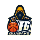 FG Guasave