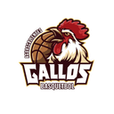 Gallos