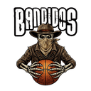 Bandidos