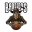 Bandidos Mexicali