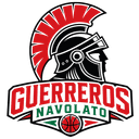 Guerreros