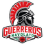 Guerreros Navolato