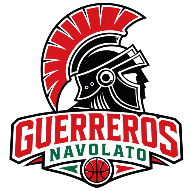 Logo de Guerreros
