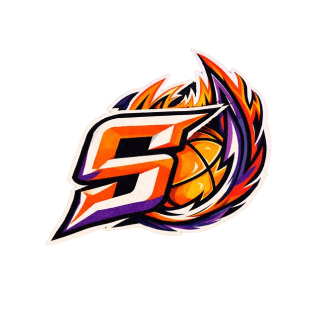 Logo de Soles