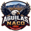 Águilas Naco