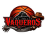 Vaqueros Agua Prieta