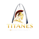 Titanes
