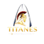 Titanes Tijuana