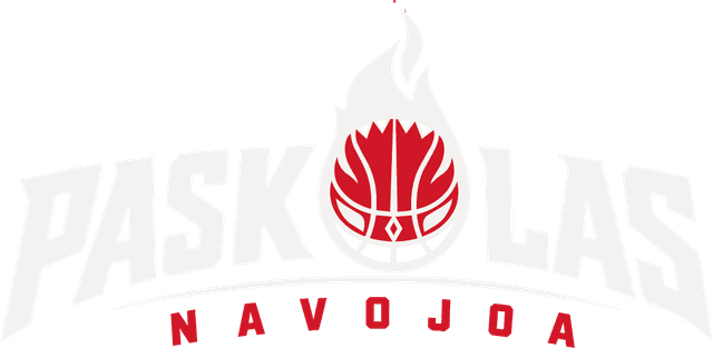 Logo de Paskolas