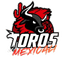 Toros de Mexicali