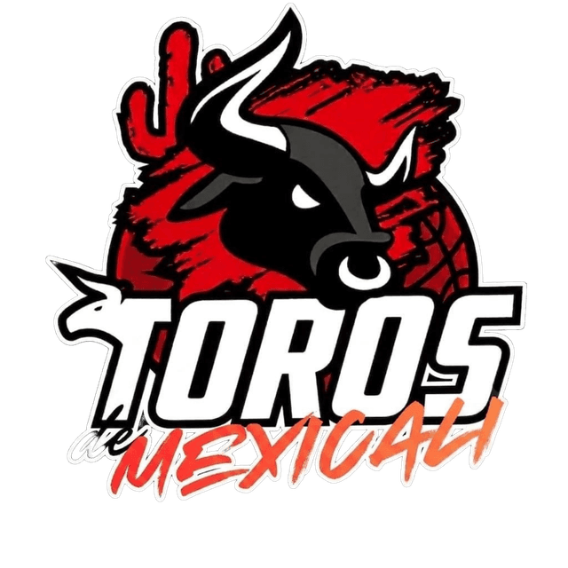 Logo de Toros