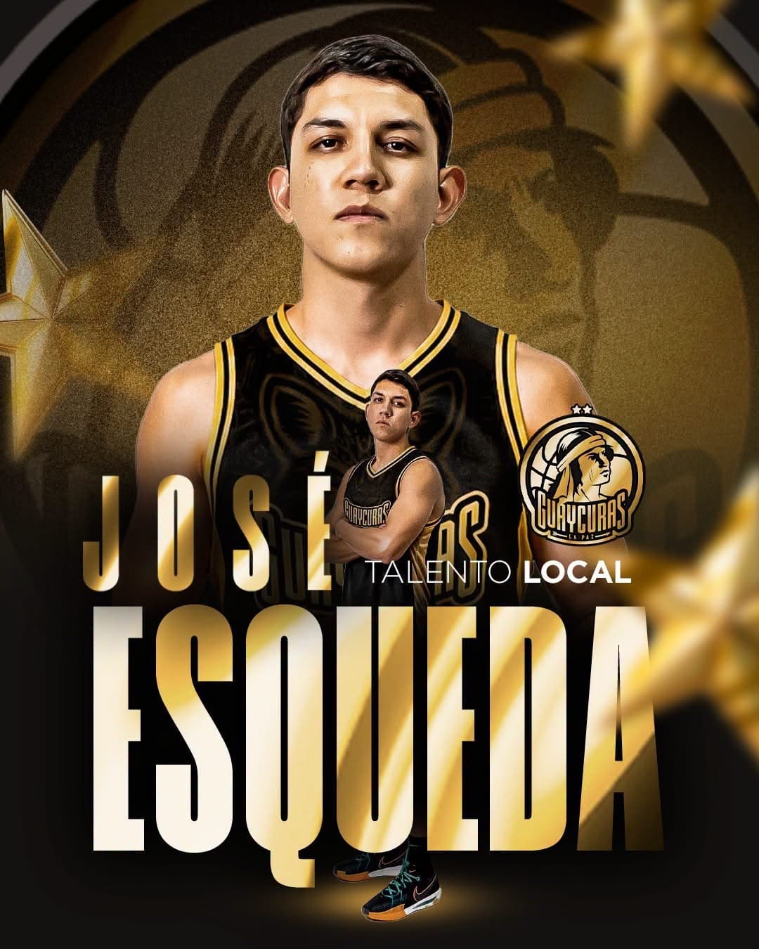 Fotografía de José Esqueda