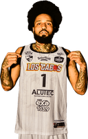 Omari Peeck