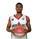 Elijah Gibson