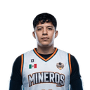 Fotografía de ERASMO CARREON