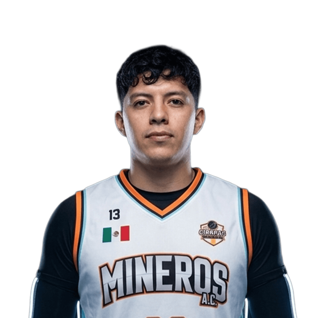 Fotografía de ERASMO CARREON