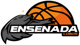 Logo de Lobos
