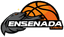 Lobos Ensenada