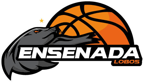 Logo de Lobos