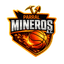 Mineros Parral