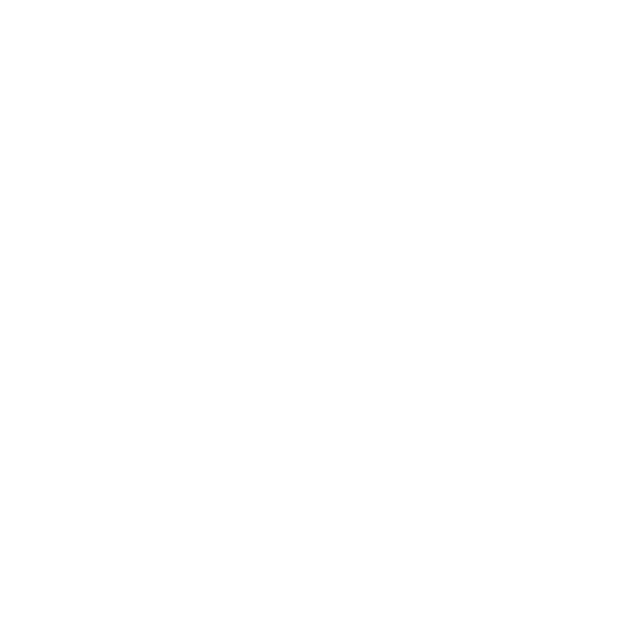 Logo de Ocelotes